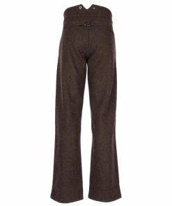 Brownwear.shopc1edb8e23e 1