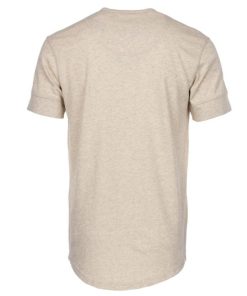 Brownwear.shopc224df5376 1