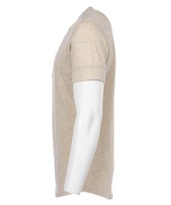 Brownwear.shopc224df5376 2