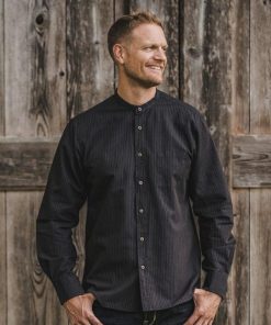 Brownwear.shopc2c6aec8b3 1