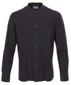 Brownwear.shopc2c6aec8b3 2