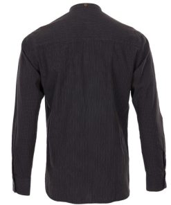 Brownwear.shopc2c6aec8b3 3