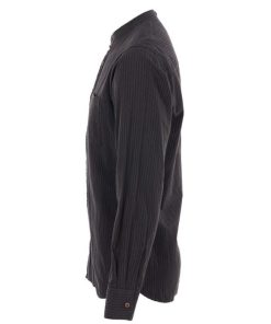 Brownwear.shopc2c6aec8b3 4