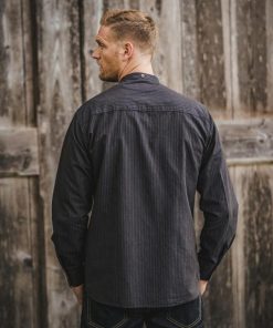 Brownwear.shopc2c6aec8b3 5