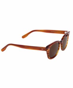 Brownwear.shopc3379d2bcd 1