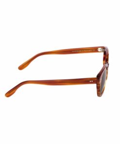 Brownwear.shopc3379d2bcd 2