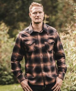 Brownwear.shopc381ba2d5c 1