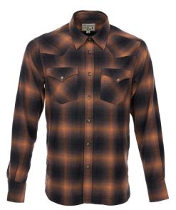 Brownwear.shopc381ba2d5c 2