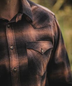 Brownwear.shopc381ba2d5c 5