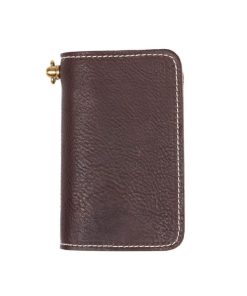 Brownwear.shopc3e59d3de5 1