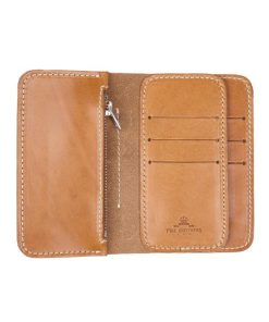 Brownwear.shopc3e59d3de5 2