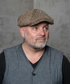 Brownwear.shopc443c5fe56 1