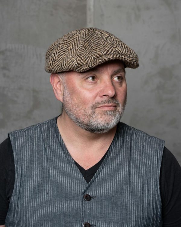 Brownwear.shopc443c5fe56 1