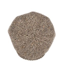 Brownwear.shopc443c5fe56 2