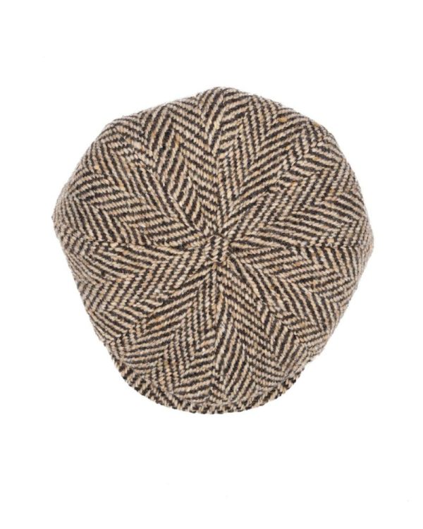 Brownwear.shopc443c5fe56 2