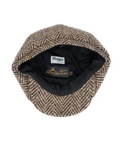 Brownwear.shopc443c5fe56 3