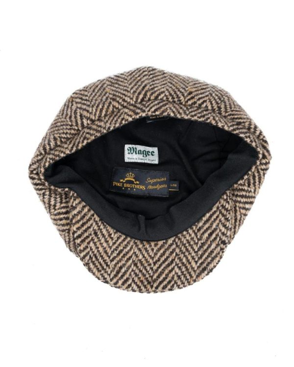 Brownwear.shopc443c5fe56 3