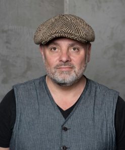 Brownwear.shopc443c5fe56 4