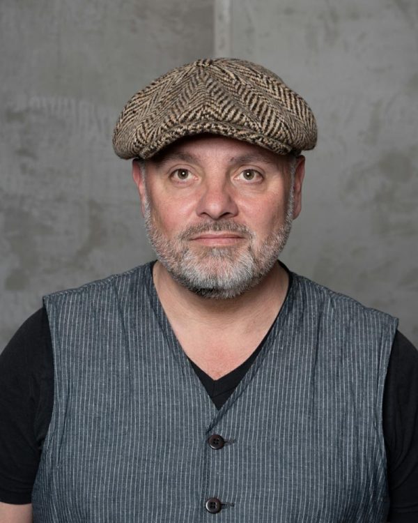 Brownwear.shopc443c5fe56 4