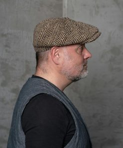 Brownwear.shopc443c5fe56 5