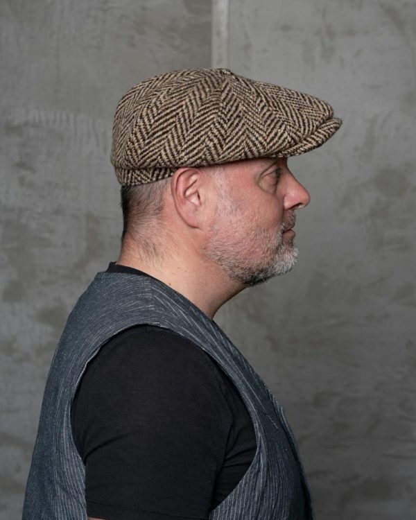 Brownwear.shopc443c5fe56 5