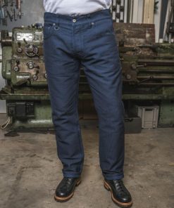 Brownwear.shopc614f081b7 1