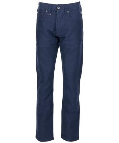 Brownwear.shopc614f081b7 2