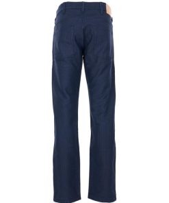 Brownwear.shopc614f081b7 3