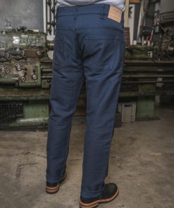 Brownwear.shopc614f081b7 5