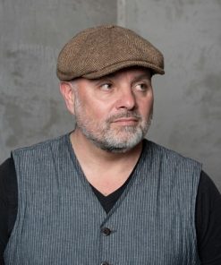 Brownwear.shopc688bff68c 1