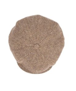 Brownwear.shopc688bff68c 2