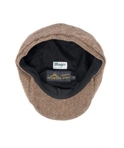 Brownwear.shopc688bff68c 3