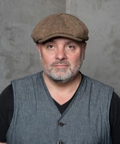 Brownwear.shopc688bff68c 4