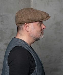 Brownwear.shopc688bff68c 5