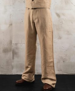 Brownwear.shopc6e3fb1722 1