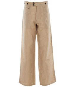 Brownwear.shopc6e3fb1722 2