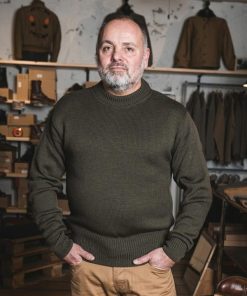 Brownwear.shopc6fe1a1648 1