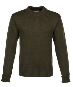 Brownwear.shopc6fe1a1648 2