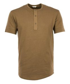 Brownwear.shopc944b94634 1