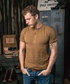 Brownwear.shopc944b94634 2