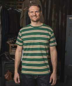 Brownwear.shopc9c73b9687 1