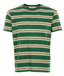 Brownwear.shopc9c73b9687 2