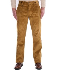 Brownwear.shopcaf1eb48ed 1