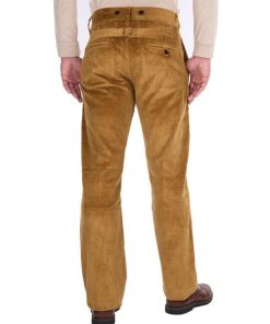 Brownwear.shopcaf1eb48ed 2