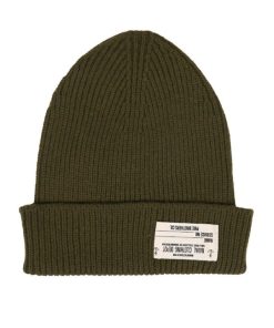 Brownwear.shopcc2c45afd1 1