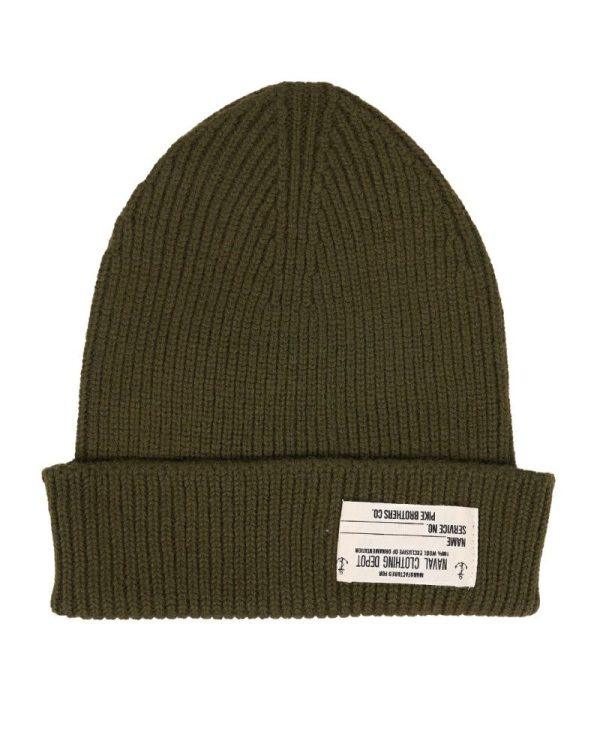 Brownwear.shopcc2c45afd1 1