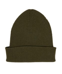 Brownwear.shopcc2c45afd1 2