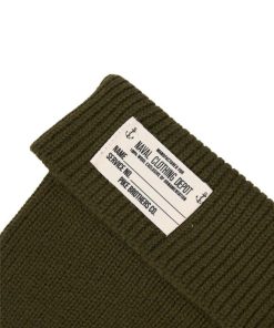 Brownwear.shopcc2c45afd1 3