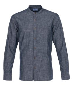 Brownwear.shopccb7ae272e 1