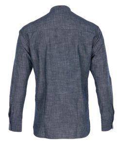 Brownwear.shopccb7ae272e 2